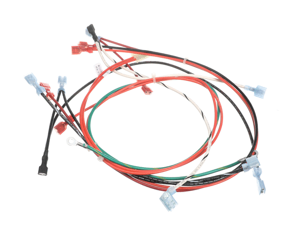 GRINDMASTER CECILWARE PARTS 82029 - SKU GM82029