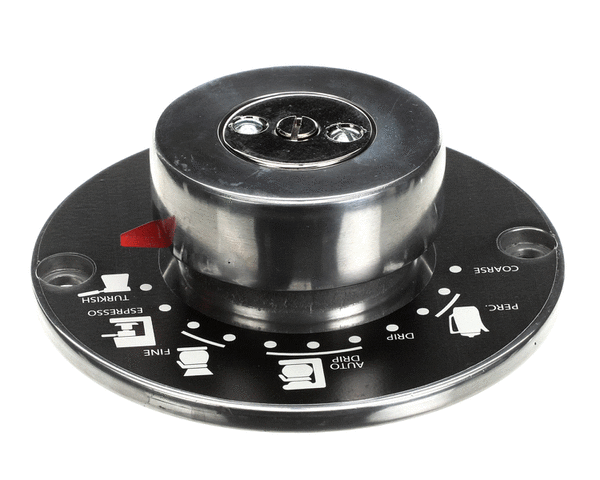GRINDMASTER CECILWARE PARTS 82034K - SKU GM82034K