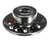 GRINDMASTER CECILWARE PARTS 82034K - SKU GM82034K