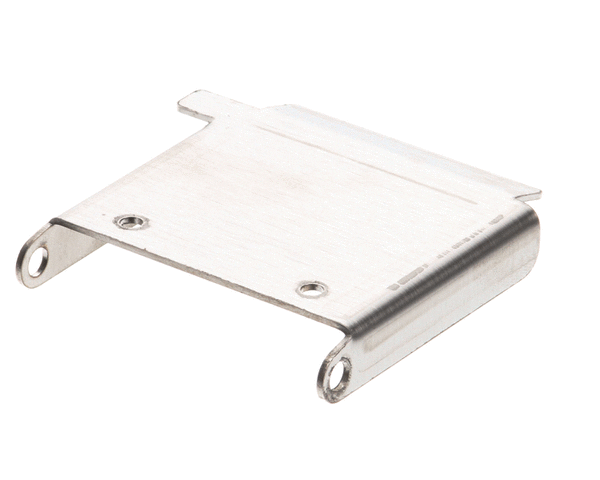 GRINDMASTER CECILWARE PARTS 82036 - SKU GM82036