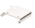GRINDMASTER CECILWARE PARTS 82036 - SKU GM82036