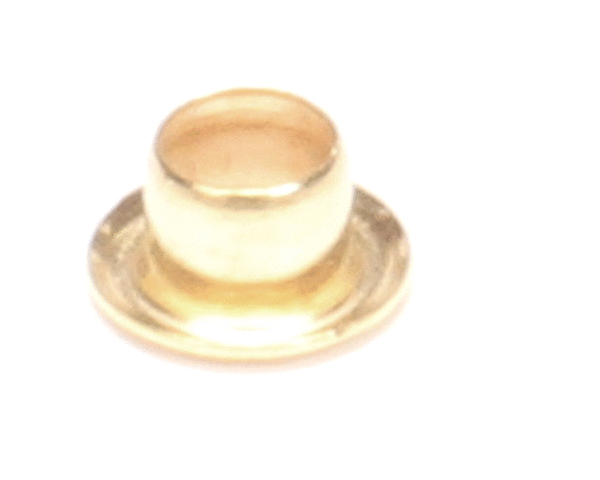 GRINDMASTER CECILWARE PARTS 82039 - SKU GM82039