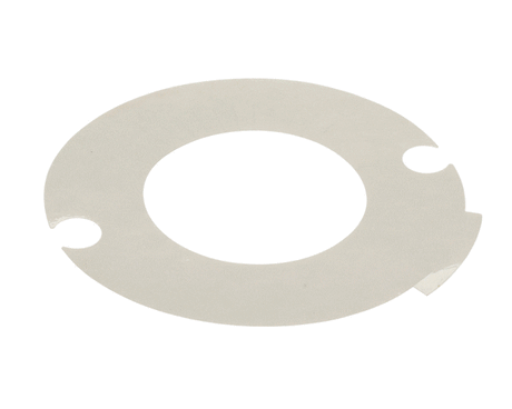 GRINDMASTER CECILWARE PARTS Grindmaster Cecilware 82045 Decal Grnd Sel Strbks - SKU GM82045