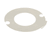 GRINDMASTER CECILWARE PARTS 82045 - SKU GM82045