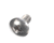 GRINDMASTER CECILWARE PARTS 82097 - SKU GM82097