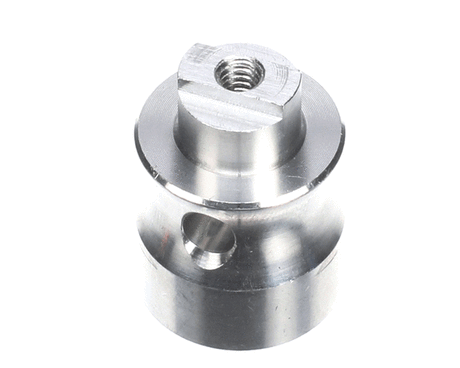 GRINDMASTER CECILWARE PARTS Grindmaster Cecilware 82282 Adapter Drive 250RH - SKU GM82282