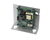GRINDMASTER CECILWARE PARTS 82299 - SKU GM82299