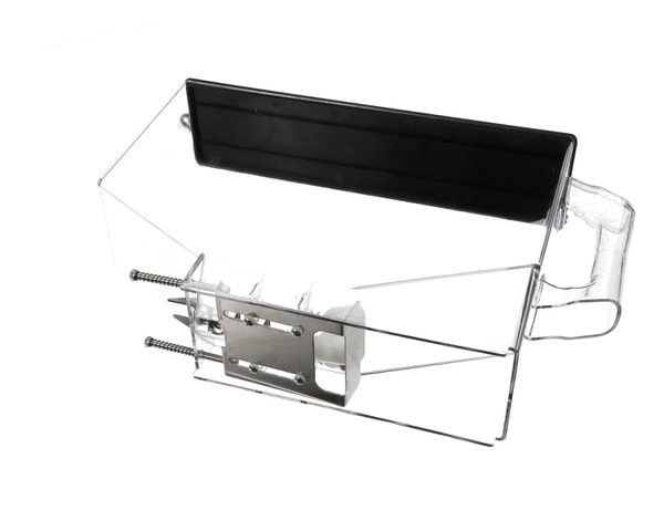 GRINDMASTER CECILWARE PARTS 82349 - SKU GM82349