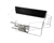 GRINDMASTER CECILWARE PARTS 82349 - SKU GM82349