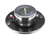 GRINDMASTER CECILWARE PARTS 82366 - SKU GM82366
