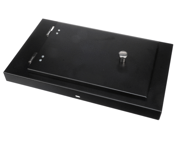 GRINDMASTER CECILWARE PARTS 82382B - SKU GM82382B
