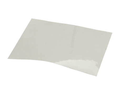 GRINDMASTER CECILWARE PARTS Grindmaster Cecilware 82383 Decal Front 890 - SKU GM82383