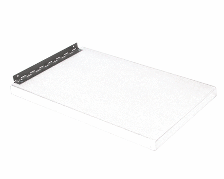 GRINDMASTER CECILWARE PARTS 83005K - SKU GM83005K