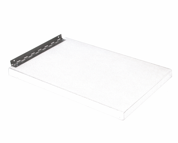 GRINDMASTER CECILWARE PARTS 83005K - SKU GM83005K