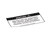 GRINDMASTER CECILWARE PARTS 83024 - SKU GM83024