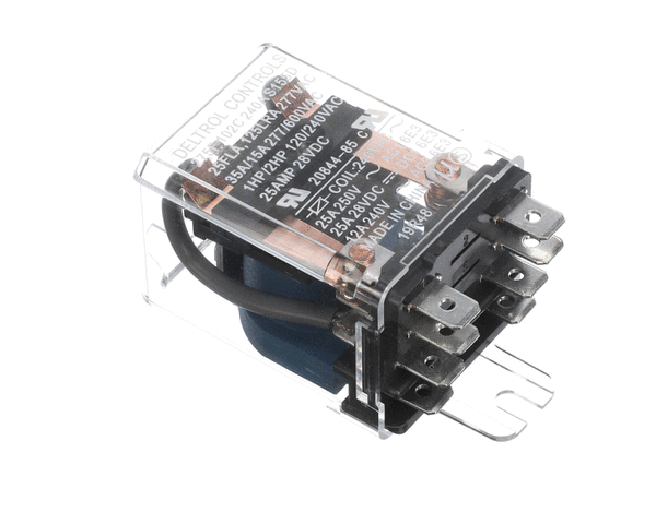 GRINDMASTER CECILWARE PARTS 83106 - SKU GM83106