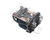 GRINDMASTER CECILWARE PARTS 83106 - SKU GM83106