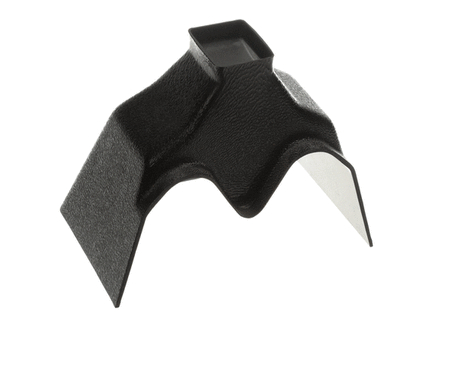 GRINDMASTER CECILWARE PARTS Grindmaster Cecilware 83134 Funnel AUGER-250 Grinder - SKU GM83134