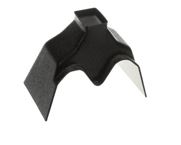 GRINDMASTER CECILWARE PARTS 83134 - SKU GM83134
