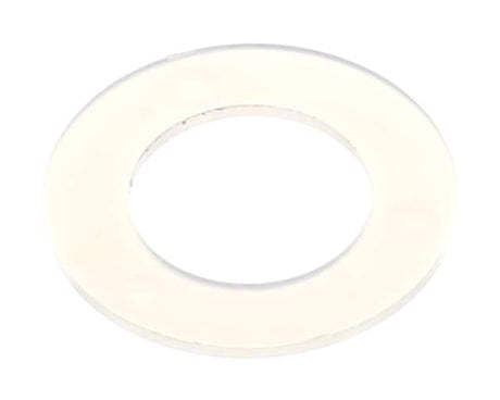 GRINDMASTER CECILWARE PARTS Grindmaster Cecilware 83141-01 Washer .75X.443X.032THK - Mic - SKU GM83141-01