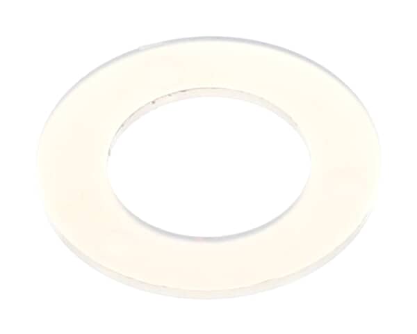 GRINDMASTER CECILWARE PARTS 83141-01 - SKU GM83141-01