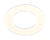 GRINDMASTER CECILWARE PARTS 83141-01 - SKU GM83141-01