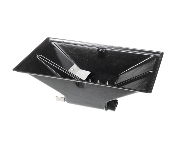 GRINDMASTER CECILWARE PARTS 83150K - SKU GM83150K