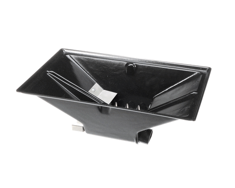 GRINDMASTER CECILWARE PARTS 83150K - SKU GM83150K