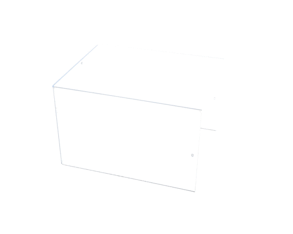 GRINDMASTER CECILWARE PARTS 83152 - SKU GM83152