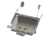 GRINDMASTER CECILWARE PARTS 83230 - SKU GM83230