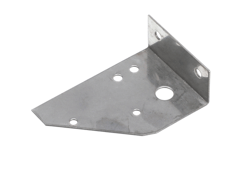 GRINDMASTER CECILWARE PARTS Grindmaster Cecilware 83250 Bracket Bag Switch Mount 835 - SKU GM83250