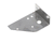 GRINDMASTER CECILWARE PARTS 83250 - SKU GM83250