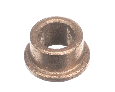 GRINDMASTER CECILWARE PARTS Grindmaster Cecilware 83252 Bushing Sintered Flg Bz Oil - SKU GM83252