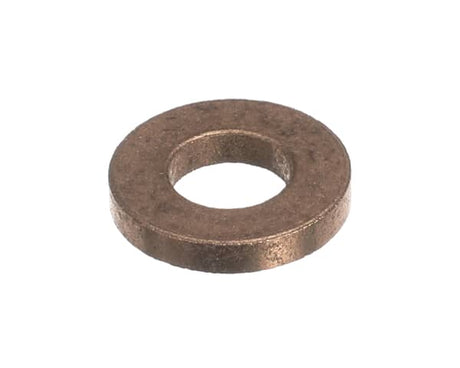 GRINDMASTER CECILWARE PARTS Grindmaster Cecilware 83253 Bearing Thrust (Spacer) Bz O - SKU GM83253