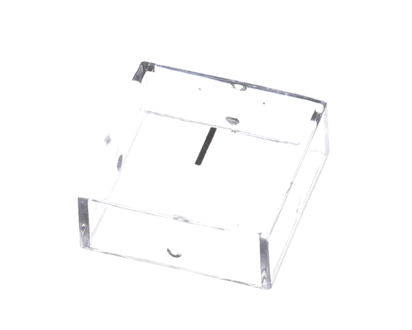 GRINDMASTER CECILWARE PARTS 83255 - SKU GM83255