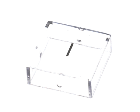 GRINDMASTER CECILWARE PARTS Grindmaster Cecilware 83255 Lens Switch On - SKU GM83255