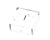 GRINDMASTER CECILWARE PARTS 83255 - SKU GM83255