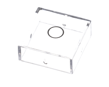 GRINDMASTER CECILWARE PARTS Grindmaster Cecilware 83256 Lens Switch Off - SKU GM83256