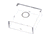 GRINDMASTER CECILWARE PARTS 83256 - SKU GM83256