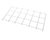 GRINDMASTER CECILWARE PARTS 83297 - SKU GM83297