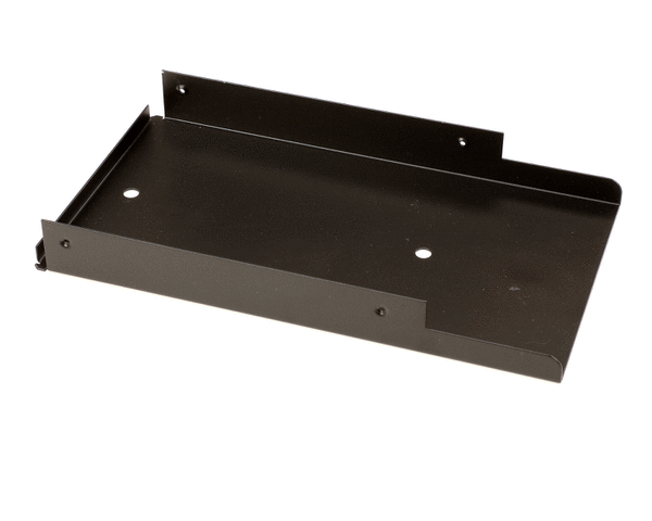 GRINDMASTER CECILWARE PARTS 83302B - SKU GM83302B