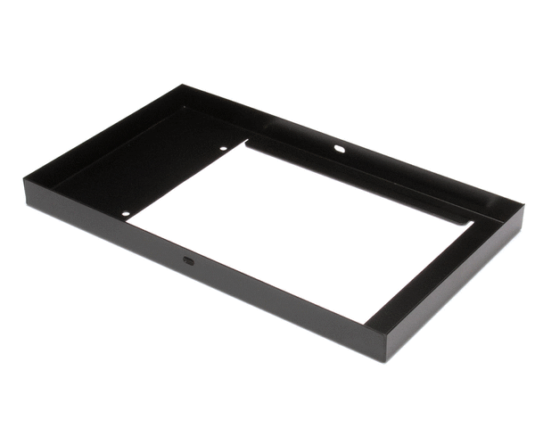 GRINDMASTER CECILWARE PARTS 83308B - SKU GM83308B