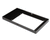 GRINDMASTER CECILWARE PARTS 83308B - SKU GM83308B