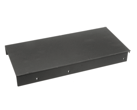 GRINDMASTER CECILWARE PARTS 83321BK - SKU GM83321BK