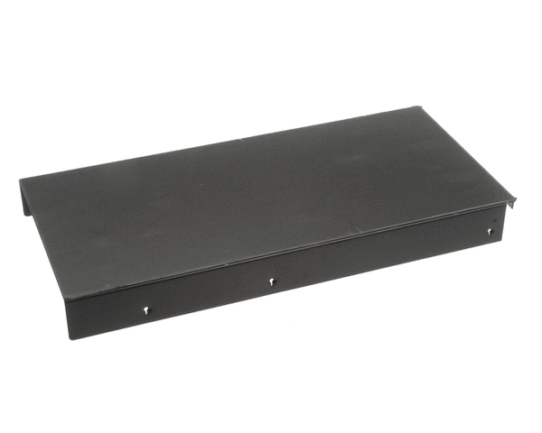 GRINDMASTER CECILWARE PARTS 83321BK - SKU GM83321BK