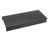 GRINDMASTER CECILWARE PARTS 83321BK - SKU GM83321BK
