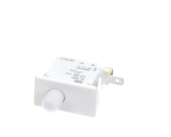 GRINDMASTER CECILWARE PARTS 83321RK - SKU GM83321RK