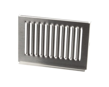 GRINDMASTER CECILWARE PARTS Grindmaster Cecilware 83322 Cover Tidy Tray 835/865/875 - SKU GM83322