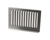 GRINDMASTER CECILWARE PARTS 83322 - SKU GM83322