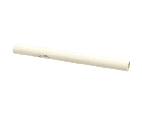 GRINDMASTER CECILWARE PARTS Grindmaster Cecilware 83324 Guard Finger - SKU GM83324